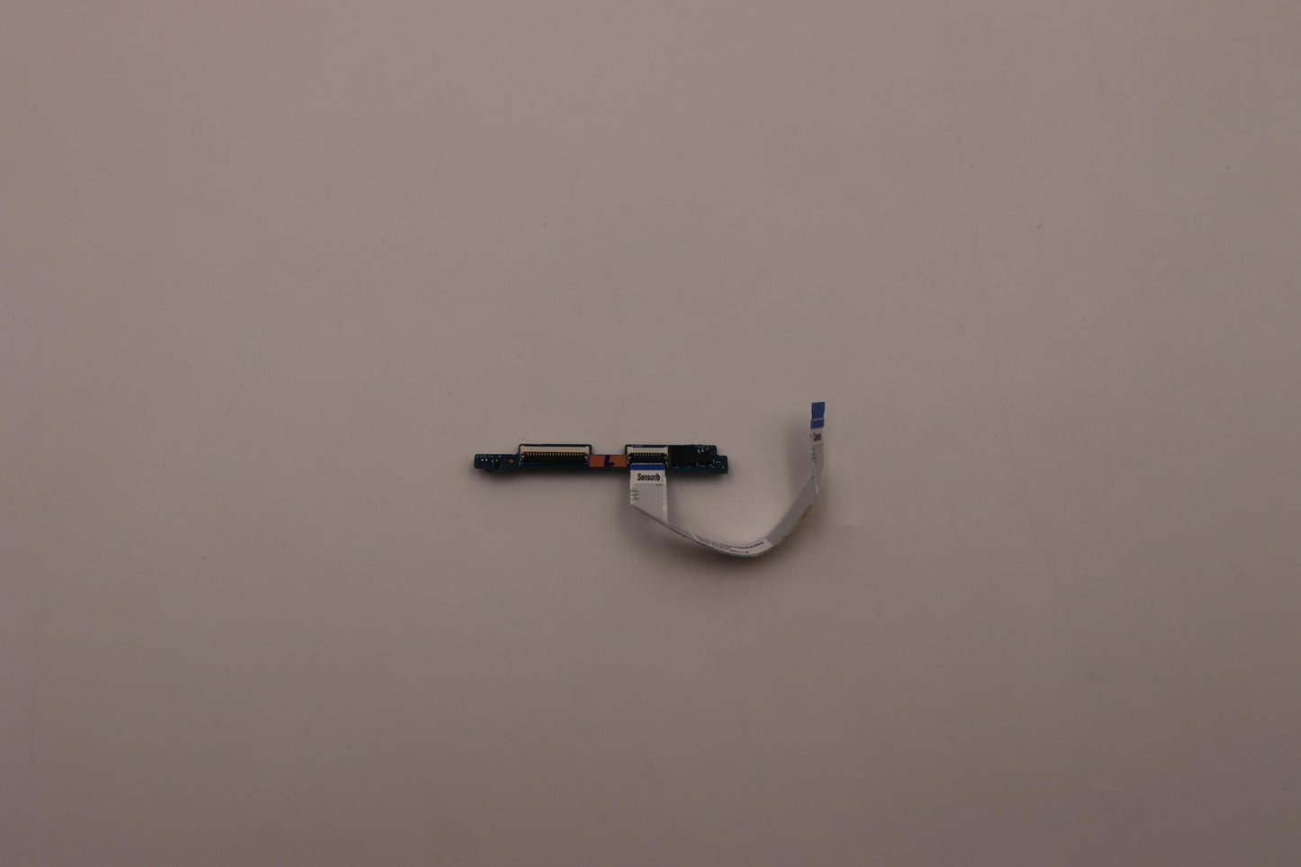 Lenovo Cardpop Sensor_Board C 21Dm W/ - 5C50S25393