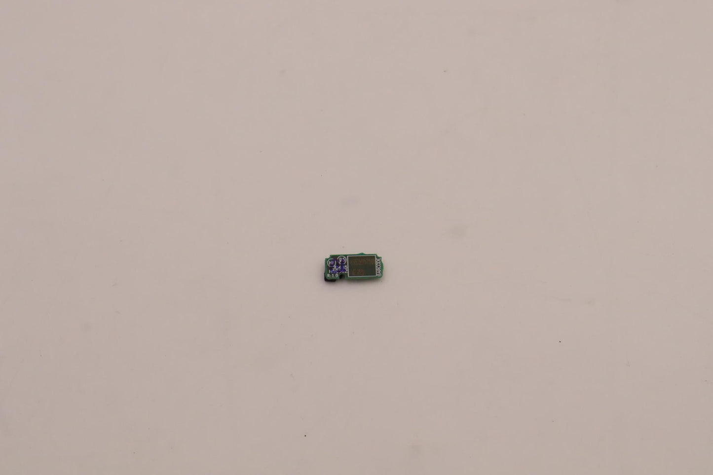 Lenovo Cardpop Sensorboard L 21Ej - 5C50S25398