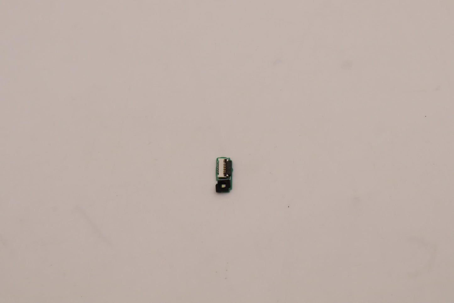 Lenovo Cardpop Sensorboard L 21Ej - 5C50S25398