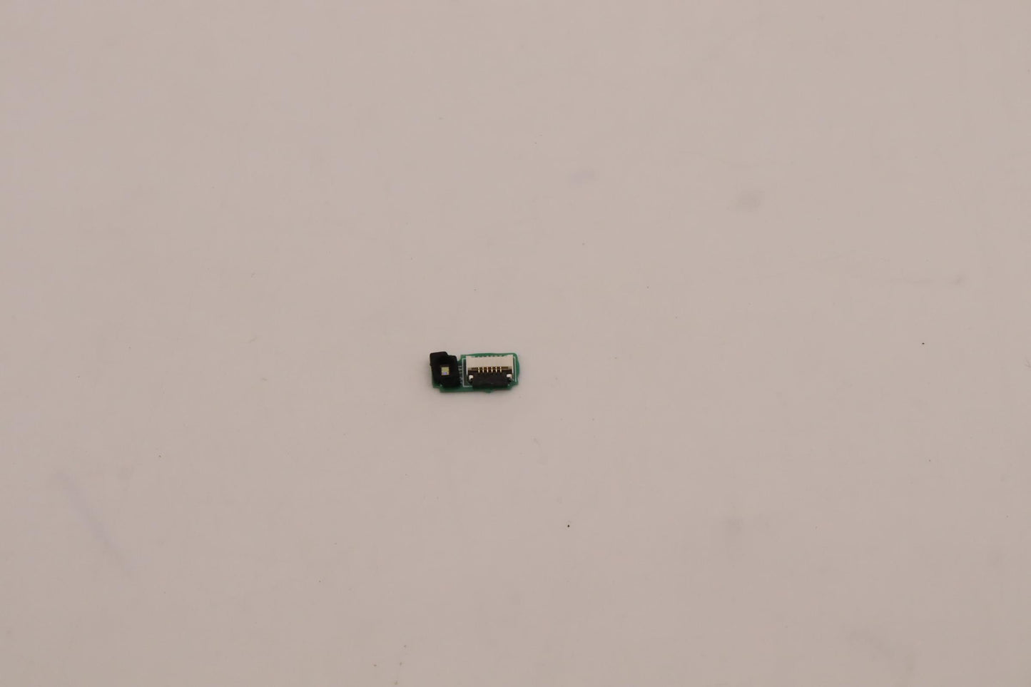 Lenovo Cardpop Sensorboard L 21Ej - 5C50S25398