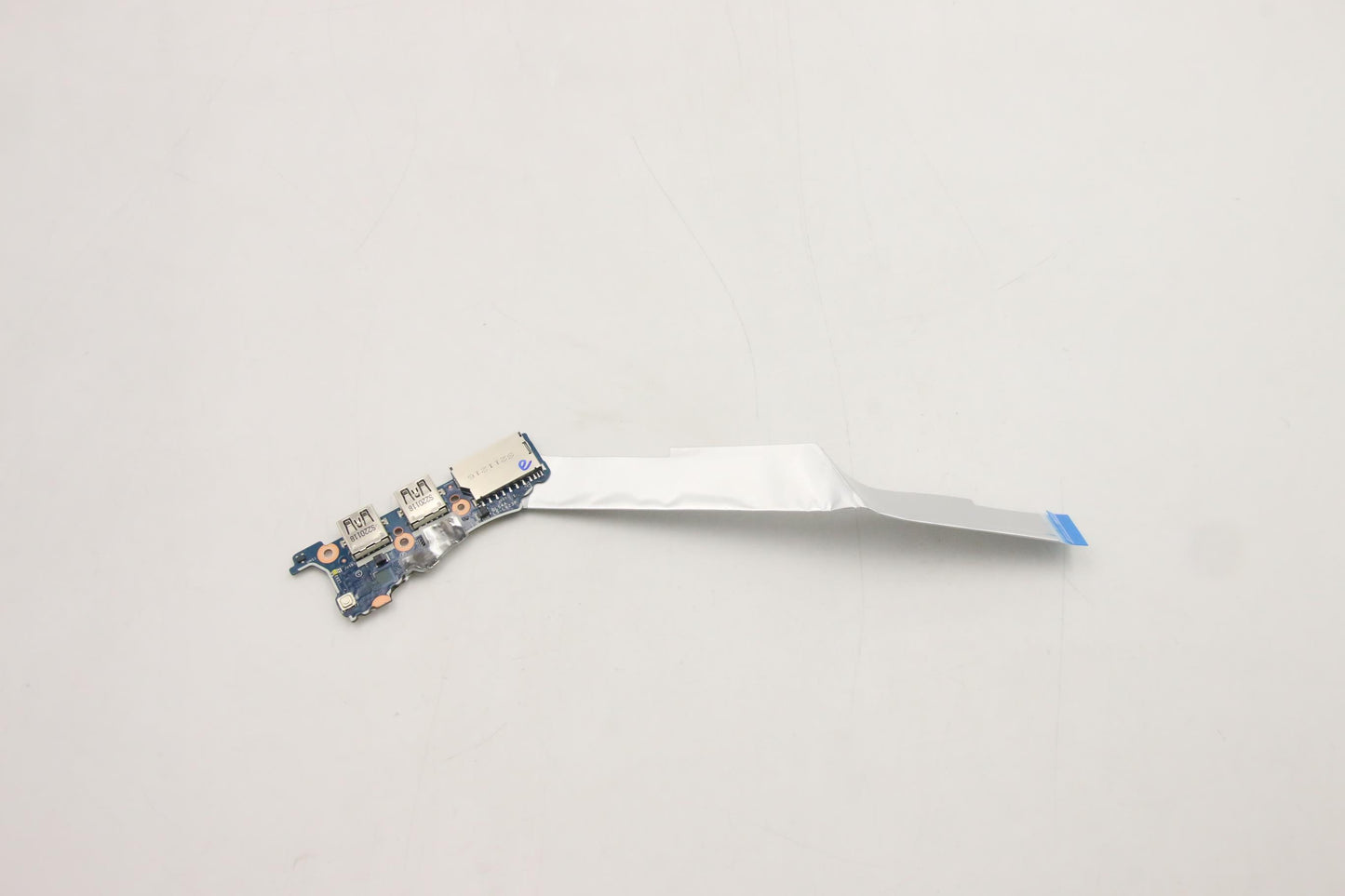 Lenovo Cardpop Usb Board C 82Se W/Ffc - 5C50S25400