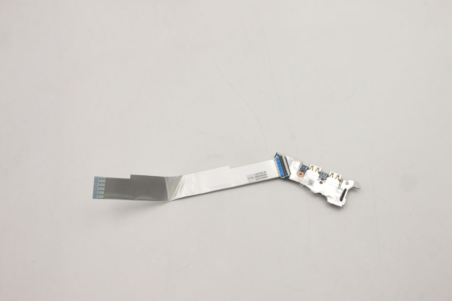 Lenovo Cardpop Usb Board C 82Se W/Ffc - 5C50S25400