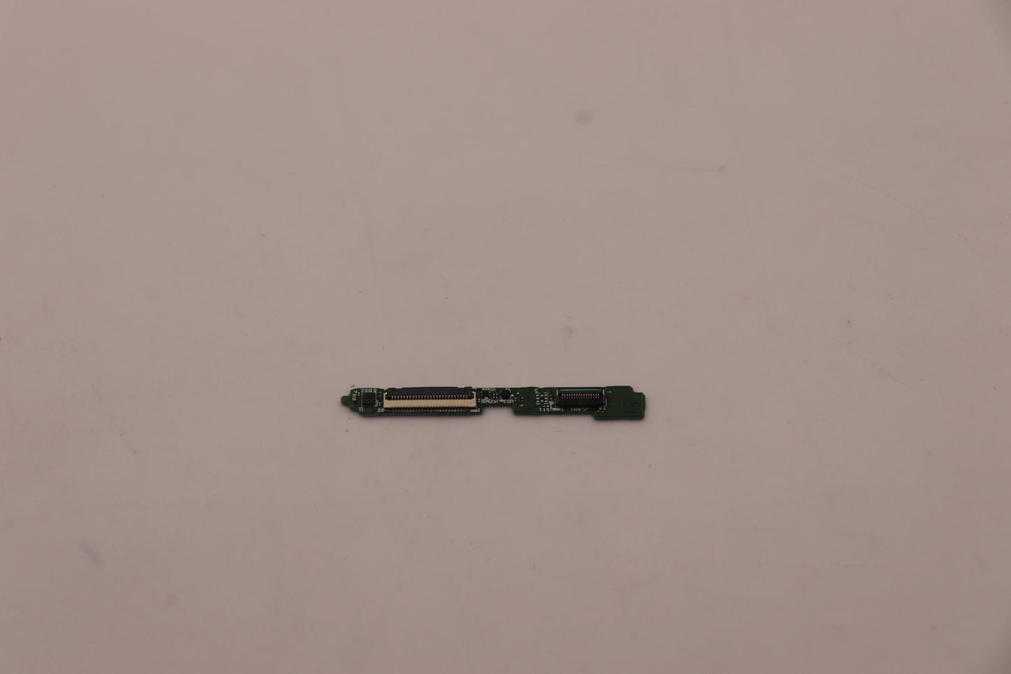 Lenovo Cardpop Sensorboard L 82Qf - 5C50S25403