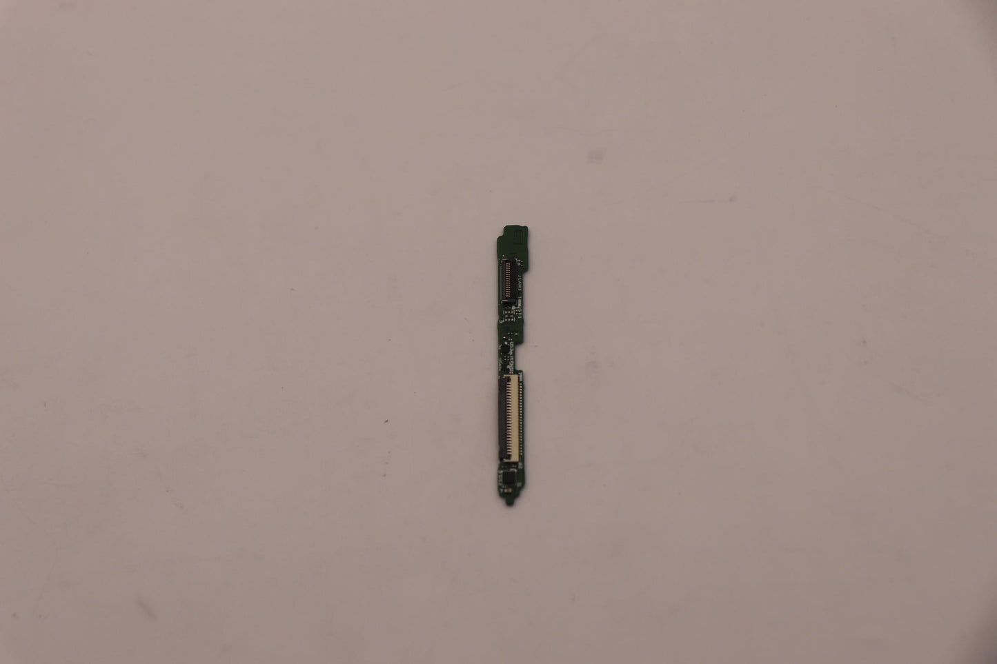 Lenovo Cardpop Sensorboard L 82Qf - 5C50S25403
