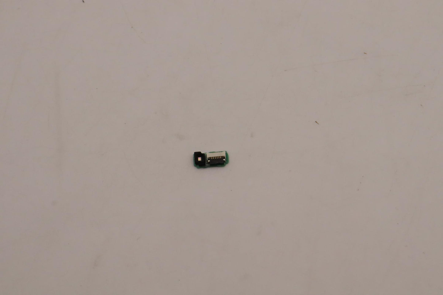 Lenovo Cardpop Sensorboard L 21Ek Als - 5C50S25415
