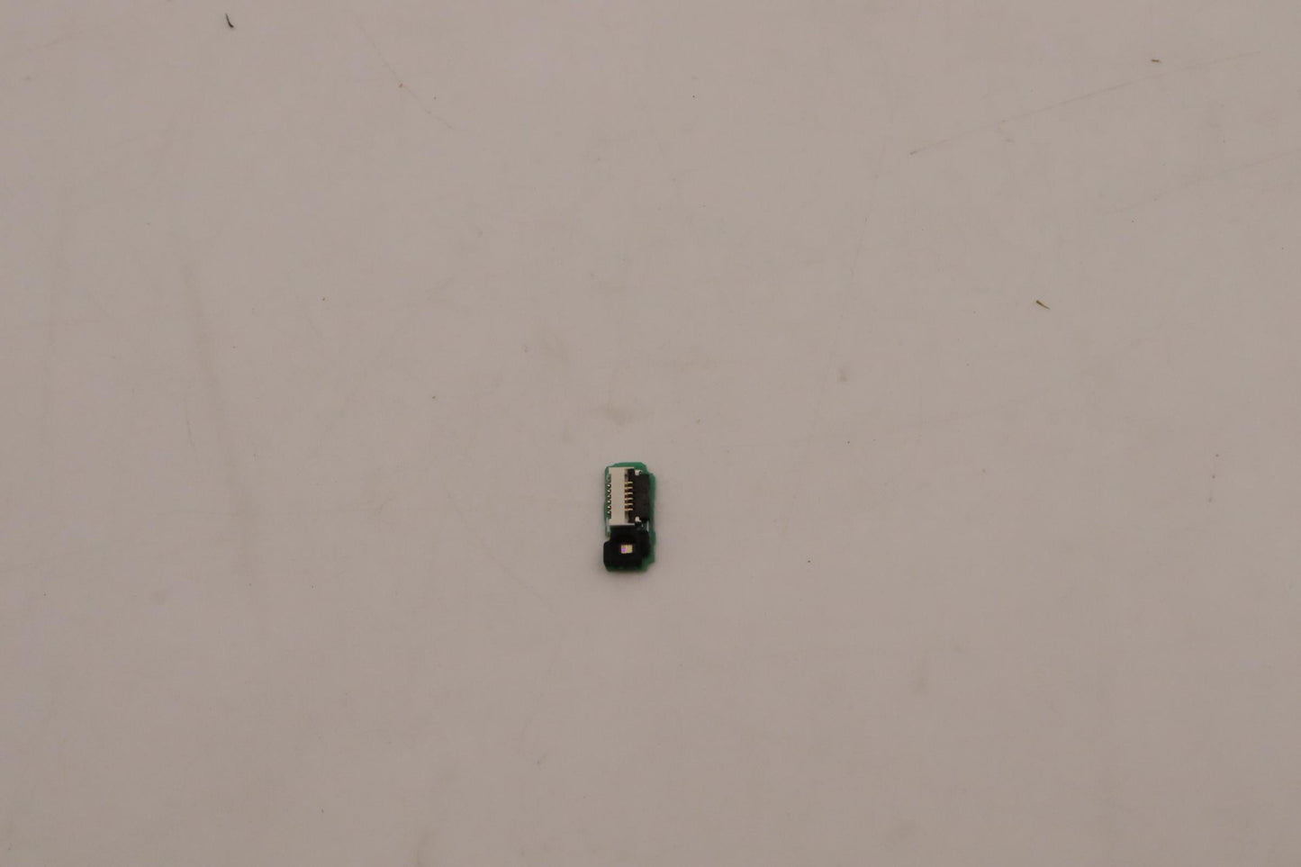 Lenovo Cardpop Sensorboard L 21Ek Als - 5C50S25415