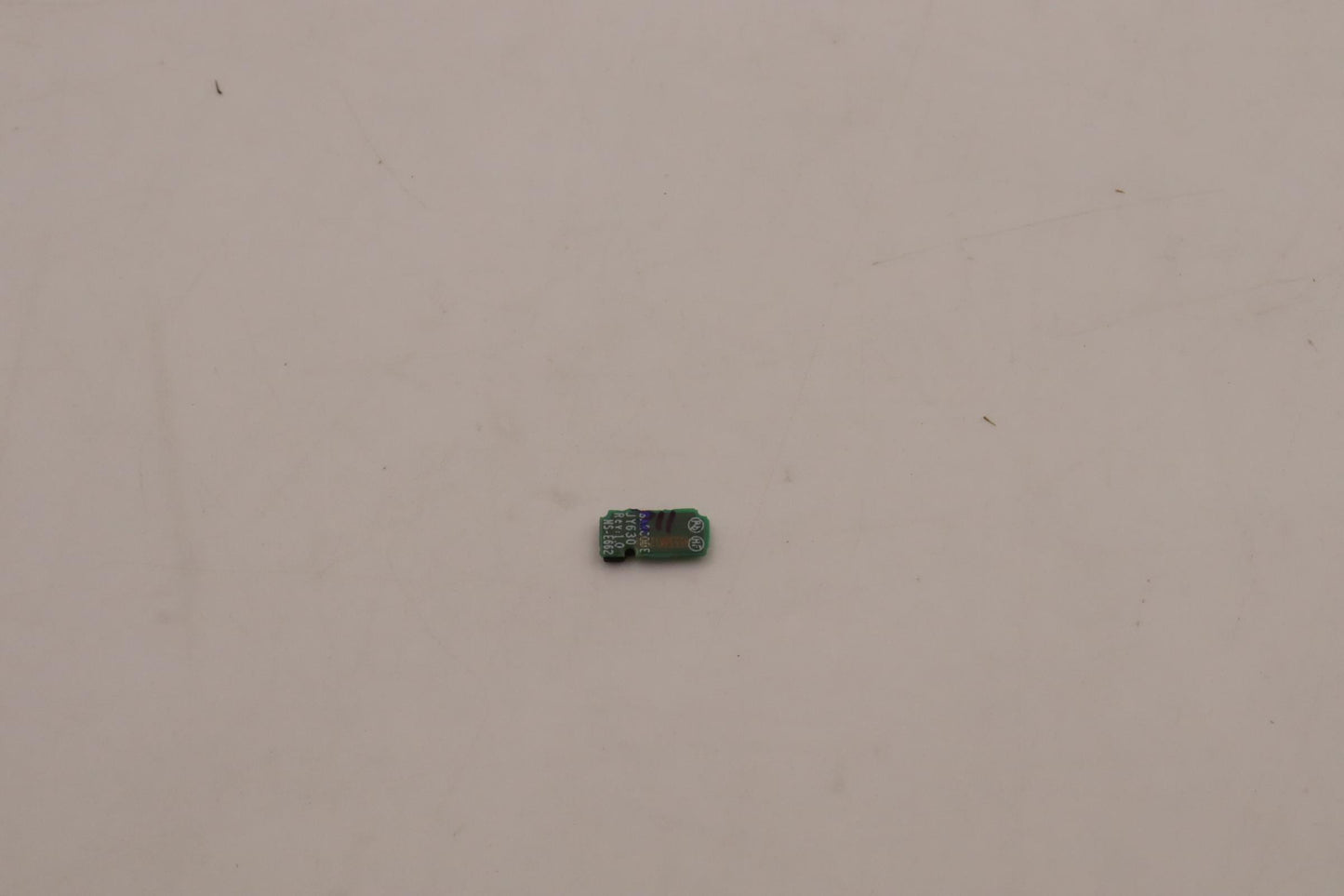 Lenovo Cardpop Sensorboard L 21Ek Als - 5C50S25415