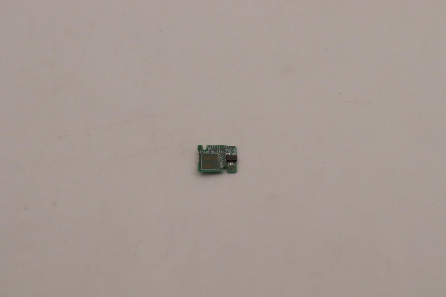 Lenovo Cardpop Sensorboard L 21Ek Hal - 5C50S25416