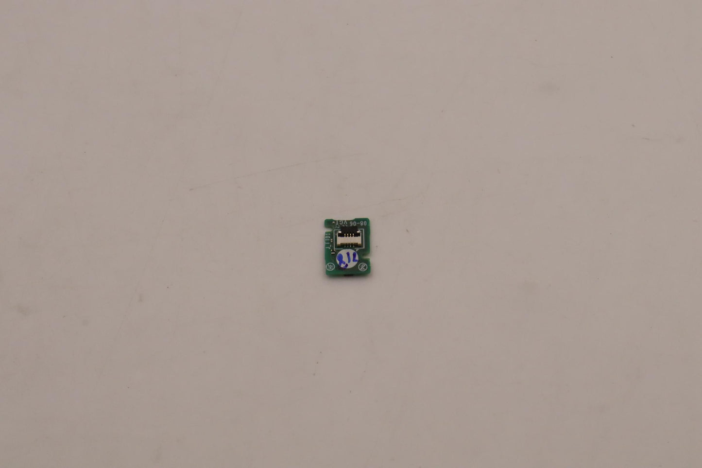 Lenovo Cardpop Sensorboard L 21Ek Hal - 5C50S25416