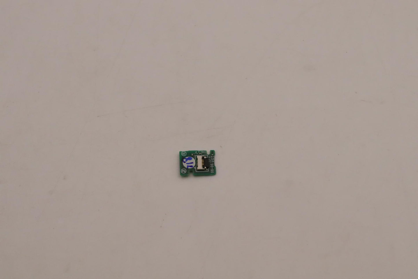 Lenovo Cardpop Sensorboard L 21Ek Hal - 5C50S25416