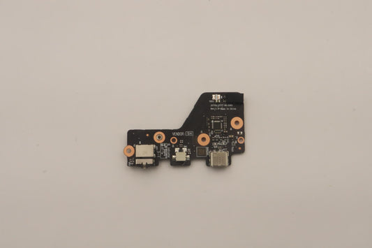 Lenovo USB Board - 5C50S25420