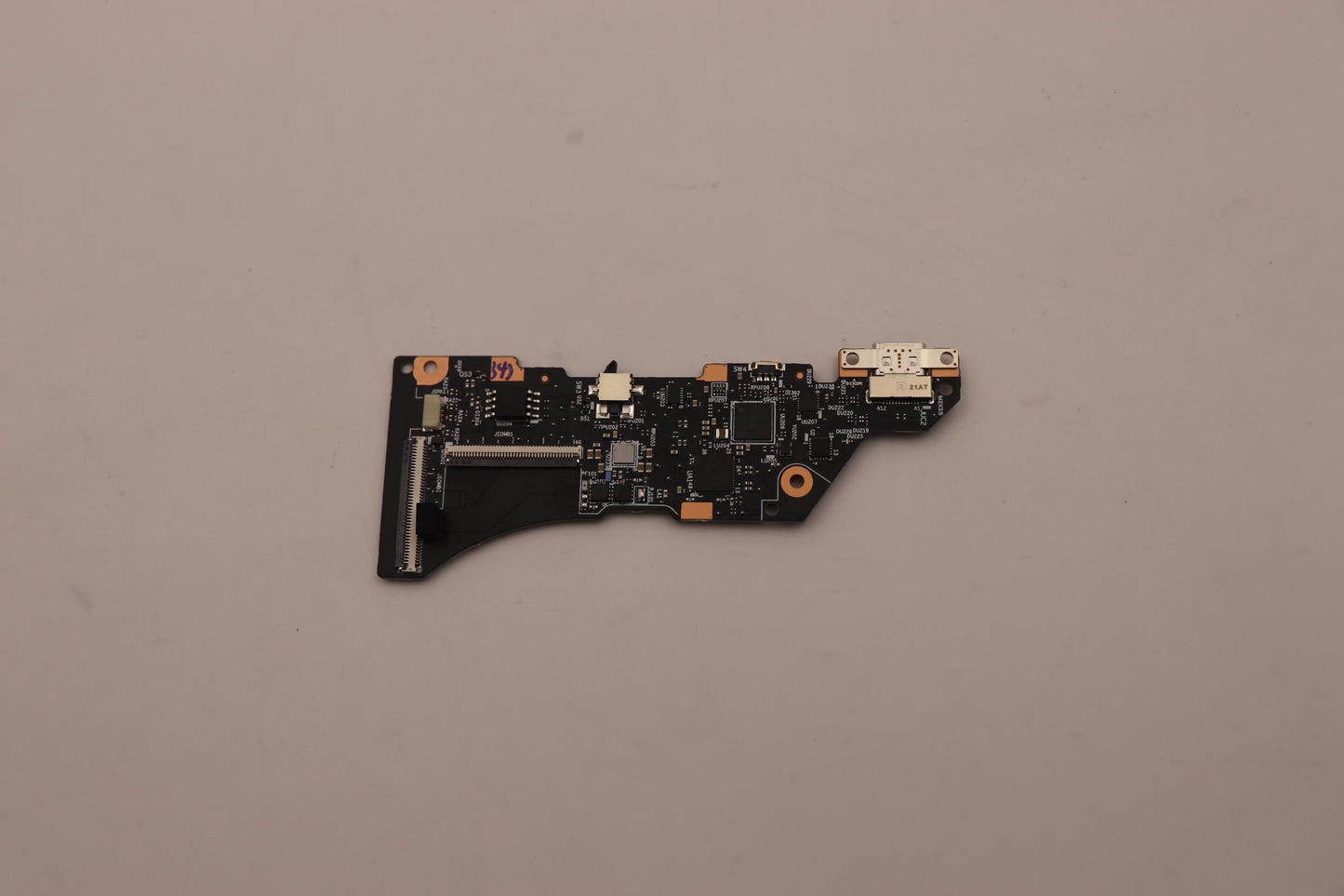 Lenovo USB Board L 82U9 - 5C50S25421