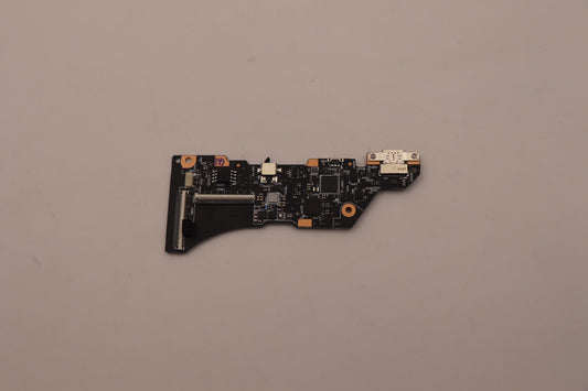 Lenovo USB Board L 82U9 - 5C50S25421