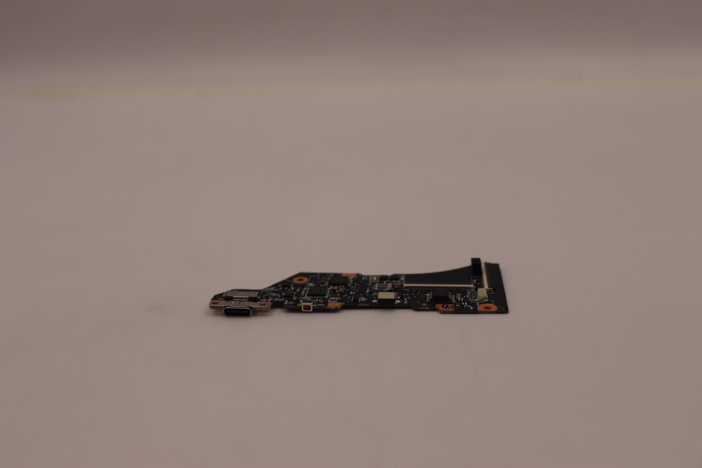 Lenovo USB Board L 82U9 - 5C50S25421