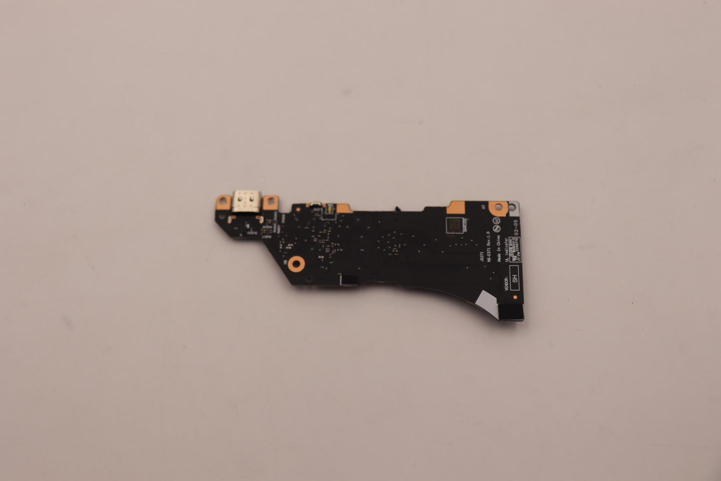 Lenovo USB Board L 82U9 - 5C50S25421