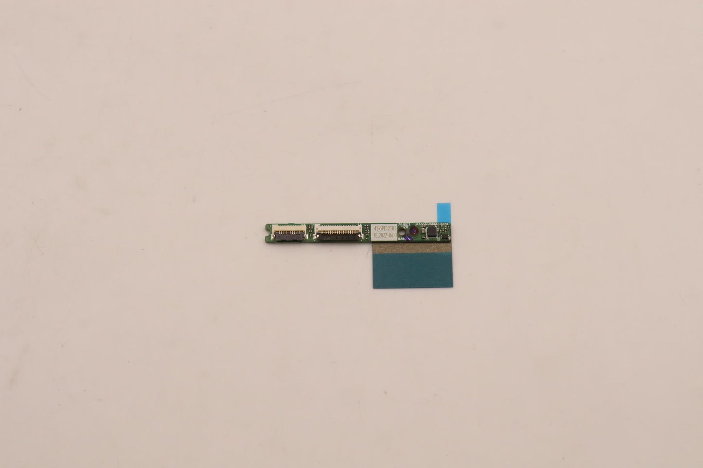 Lenovo Cardpop Sensorboard L 82T5 Sen - 5C50S25430