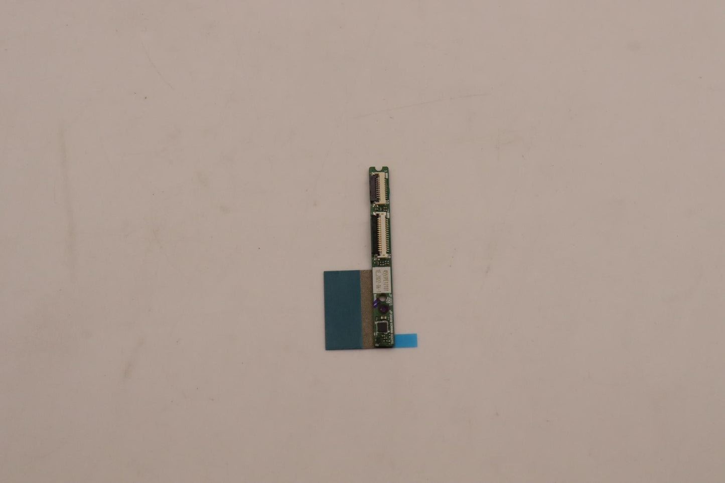 Lenovo Cardpop Sensorboard L 82T5 Sen - 5C50S25430