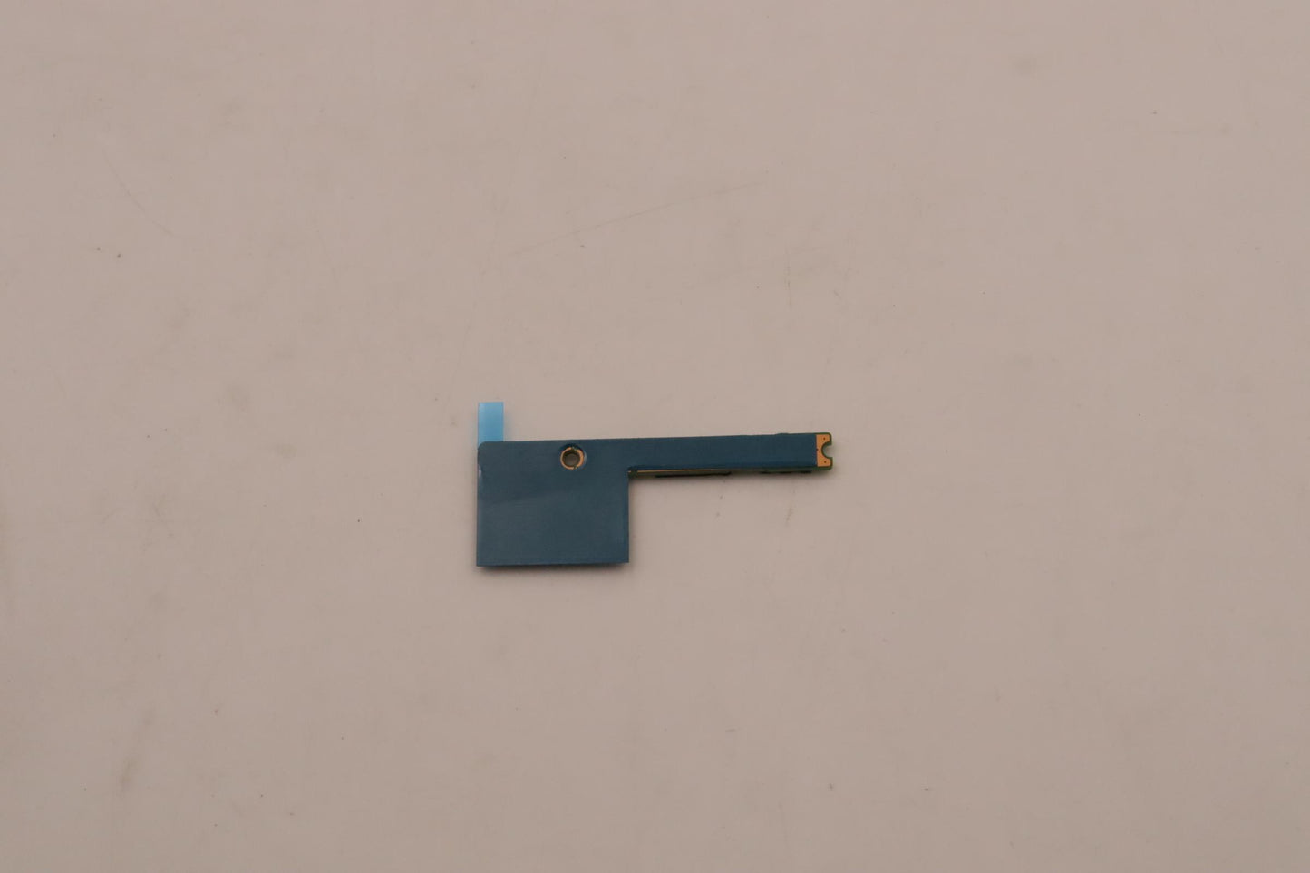 Lenovo Cardpop Sensorboard L 82T5 Sen - 5C50S25430