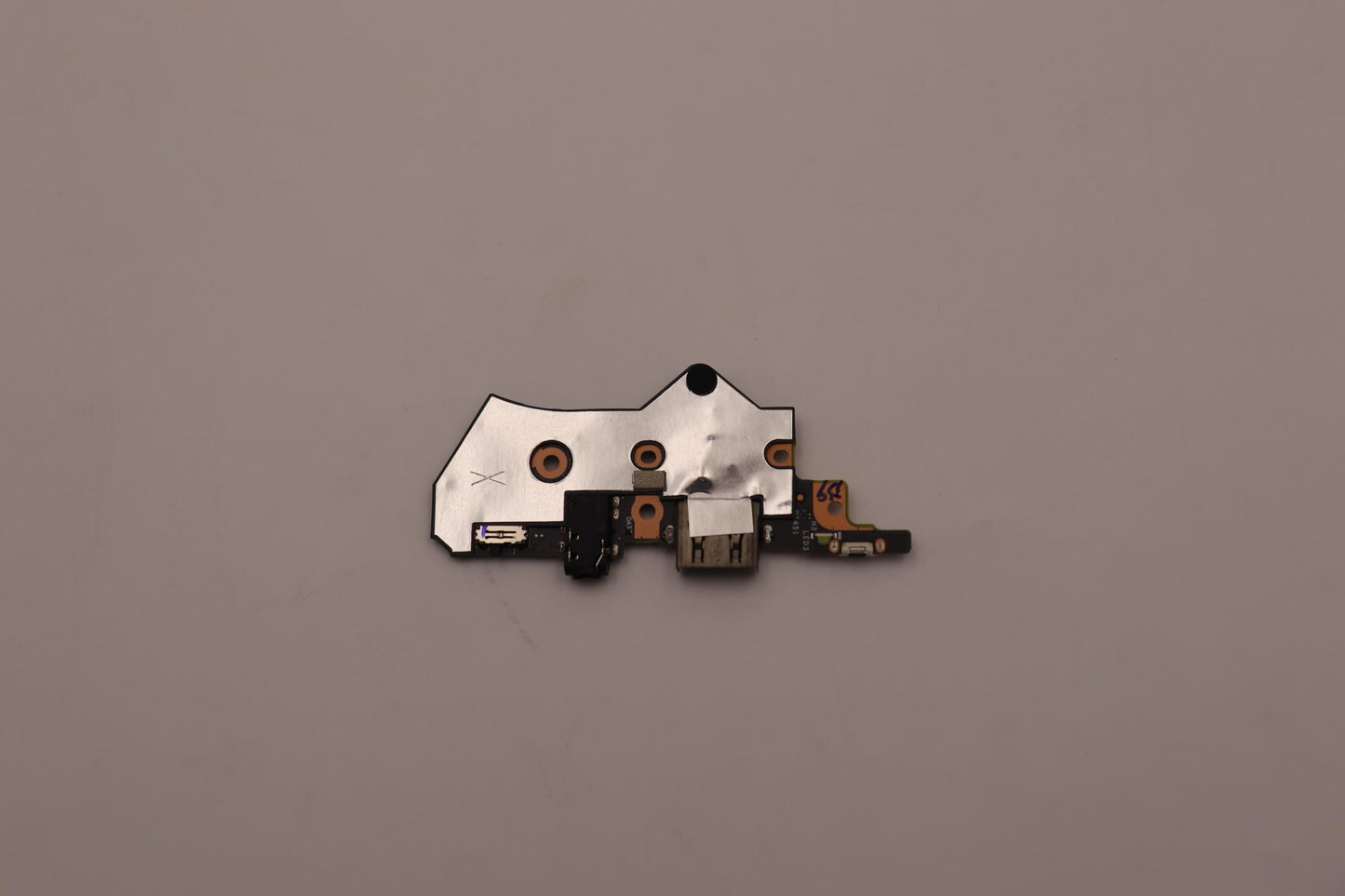 Lenovo USB Board - 5C50S25432