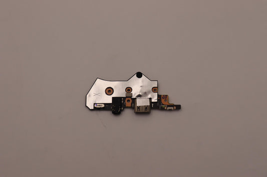 Lenovo USB Board - 5C50S25432