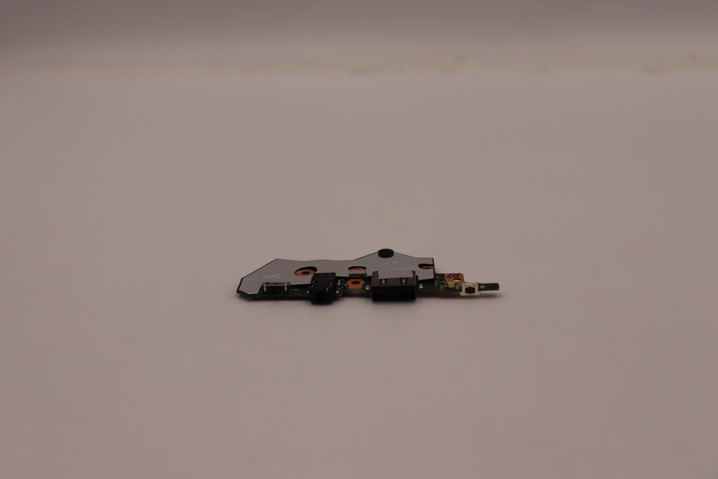 Lenovo USB Board - 5C50S25432