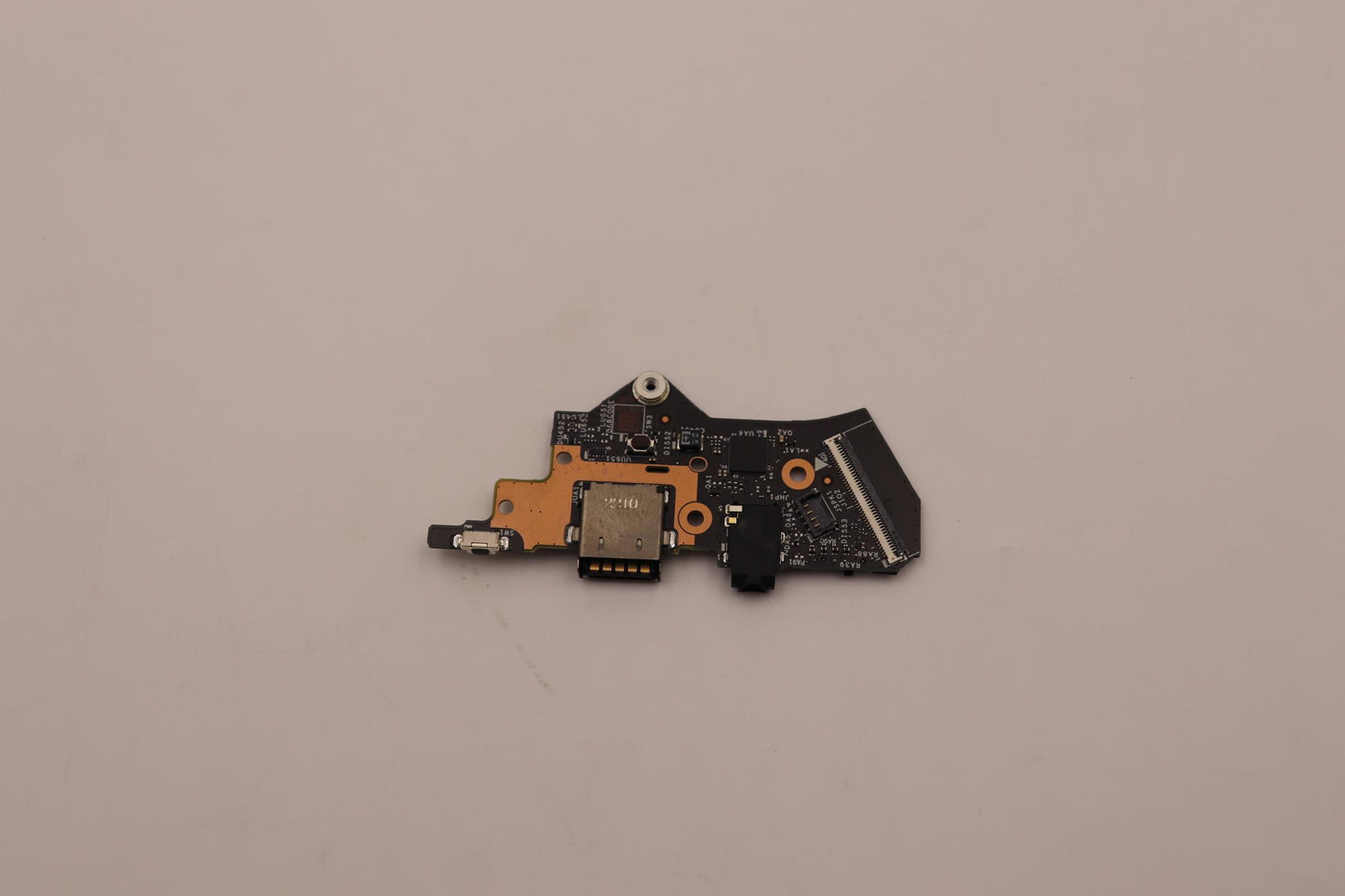 Lenovo USB Board - 5C50S25432