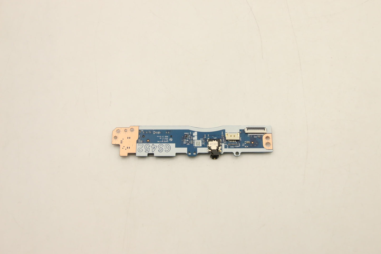 Lenovo USB Board L 81WA for NFP Main - 5C50S25433