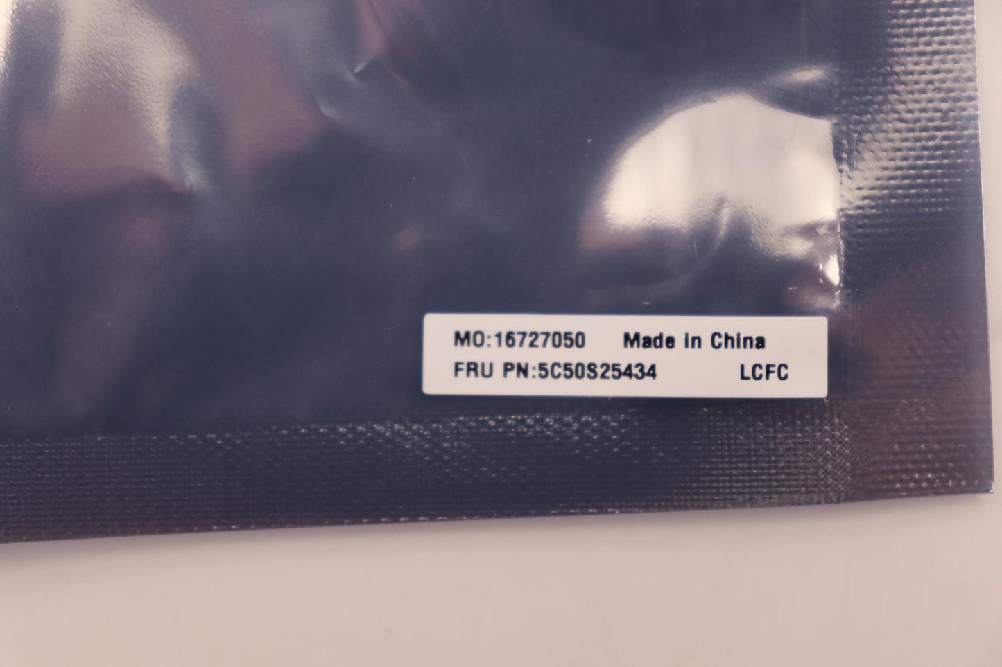 Lenovo Cardpop Usb Board L 81Wa For F - 5C50S25434