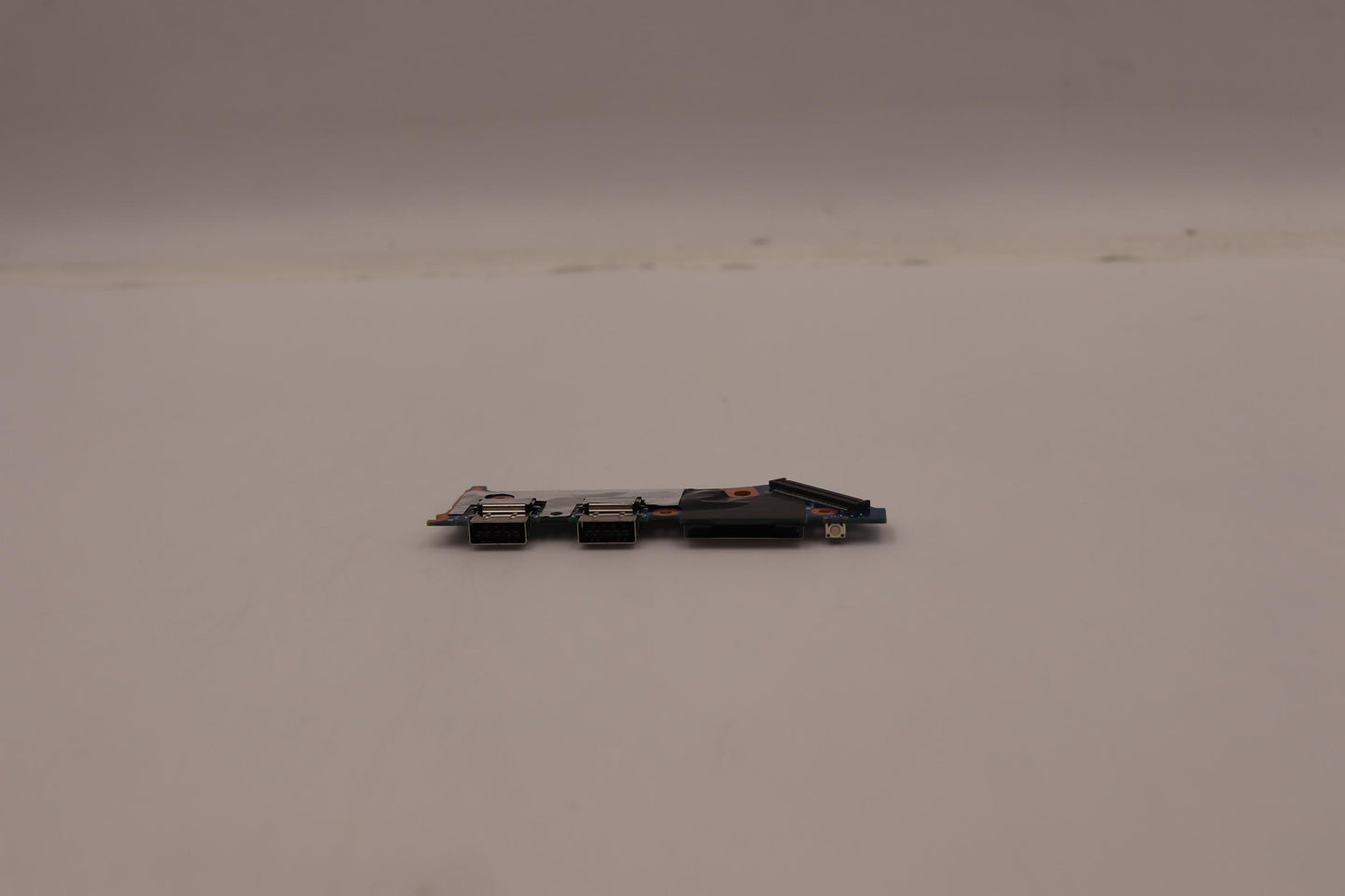 Lenovo USB Board H 82SN with Mylar, AMD - 5C50S25435