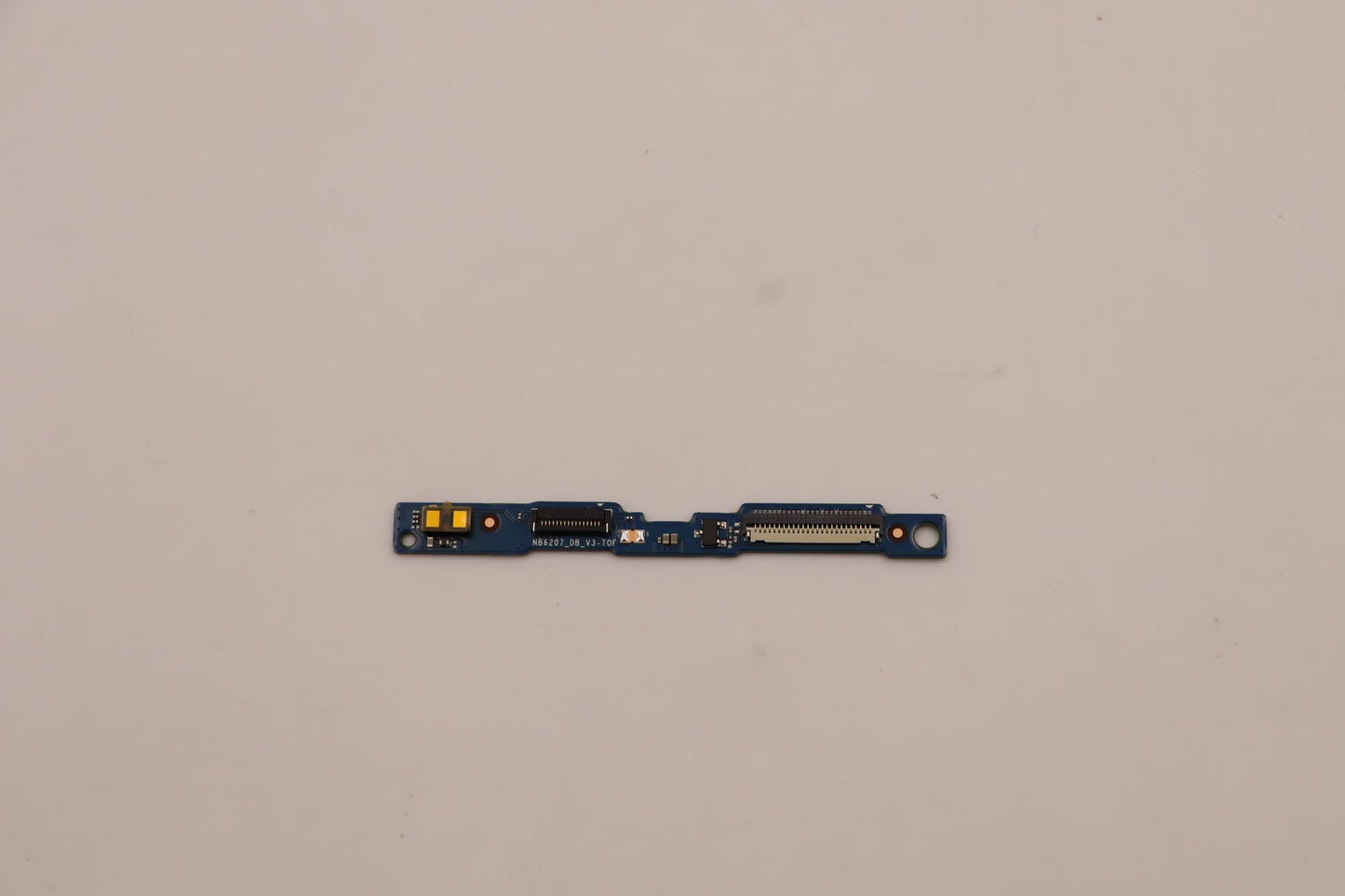 Lenovo Cardpop Sensorboard H 82Sn Amd - 5C50S25436