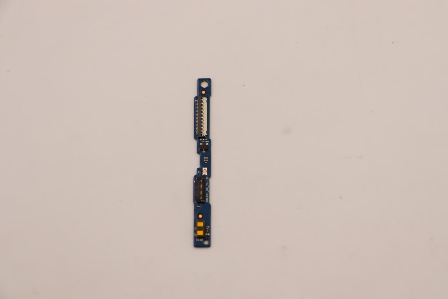 Lenovo Cardpop Sensorboard H 82Sn Amd - 5C50S25436