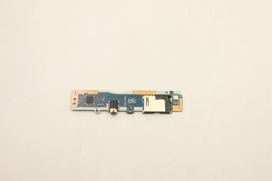 Lenovo USB Board L 81WB NFP Main - 5C50S25437