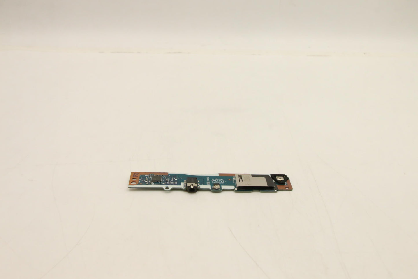 Lenovo Cardpop Usb Board L 81Wb Fp Ma - 5C50S25438