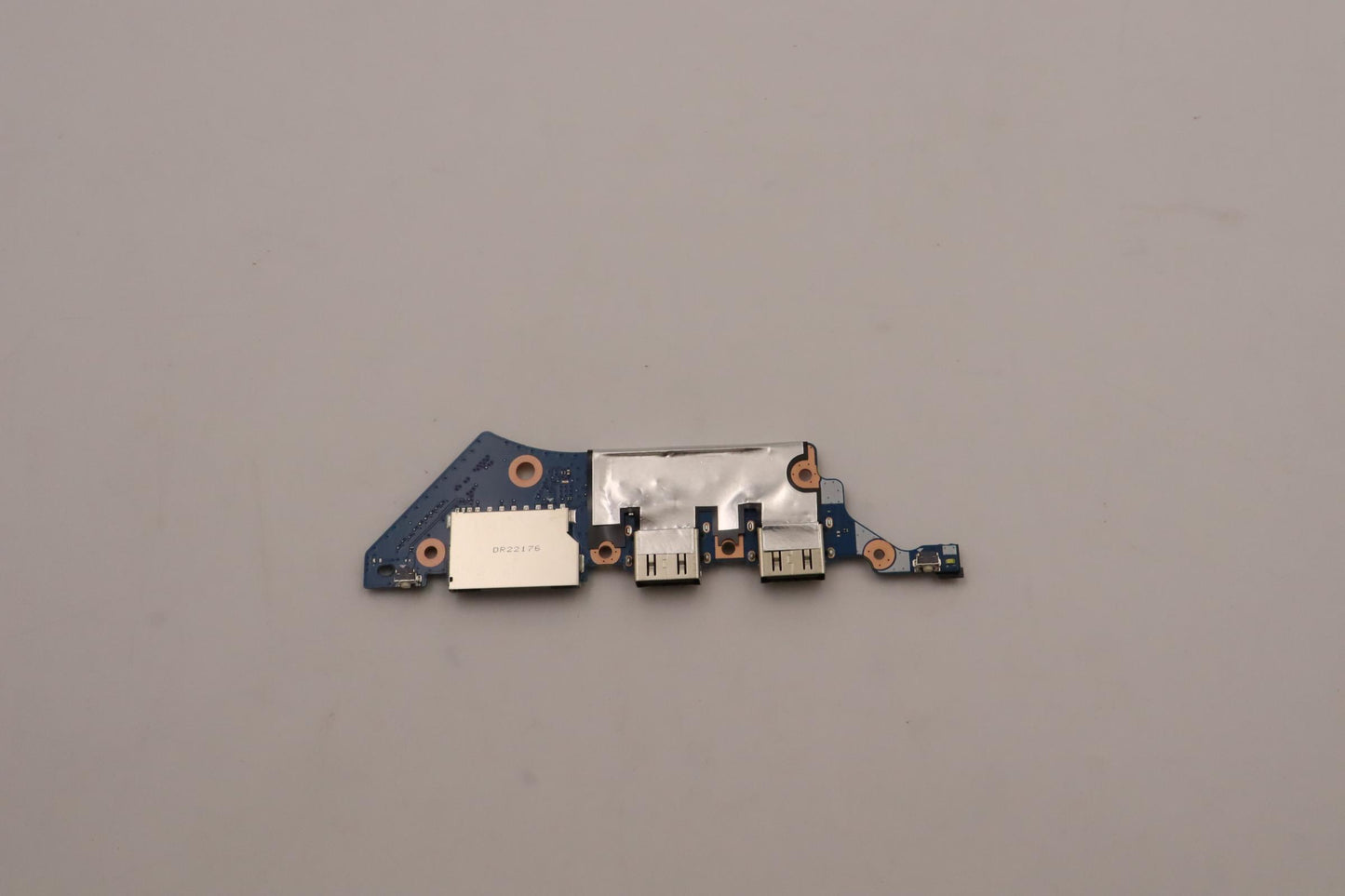 Lenovo USB Board H 82VA - 5C50S25440