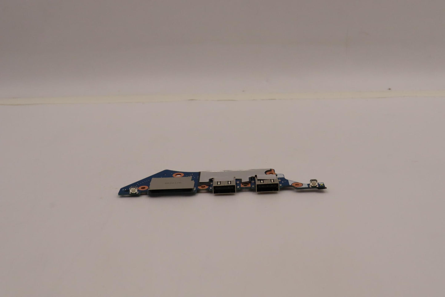 Lenovo USB Board H 82VA - 5C50S25440