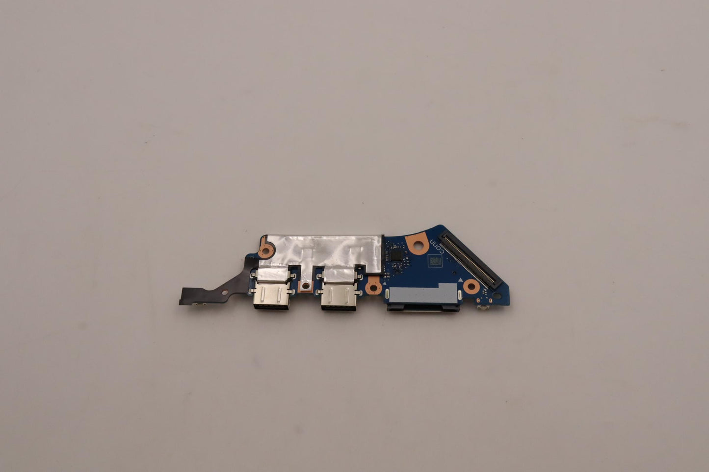 Lenovo USB Board H 82VA - 5C50S25440