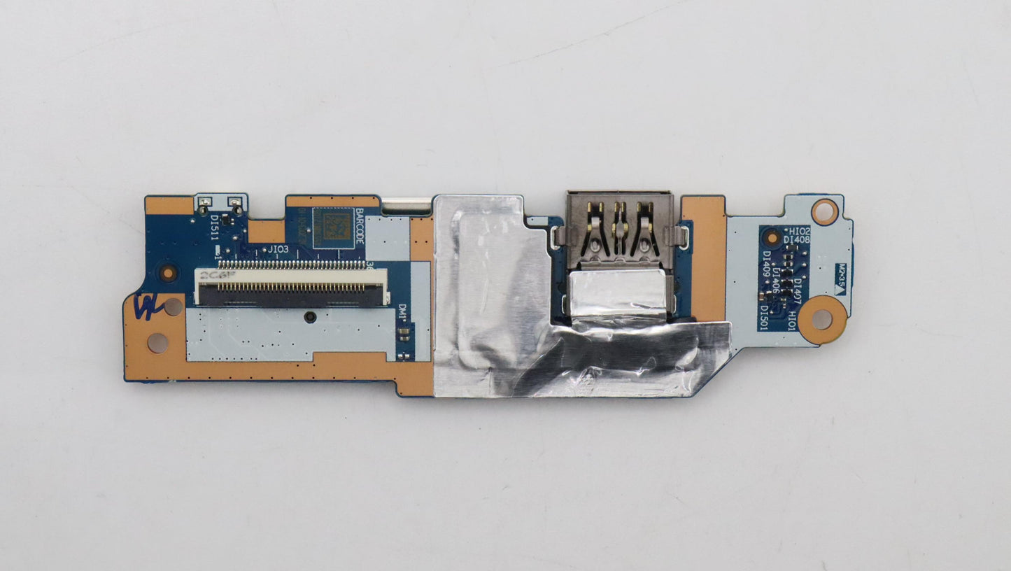 Lenovo Cardpop Cardpop L 82Xa Usb Boa - 5C50S25459