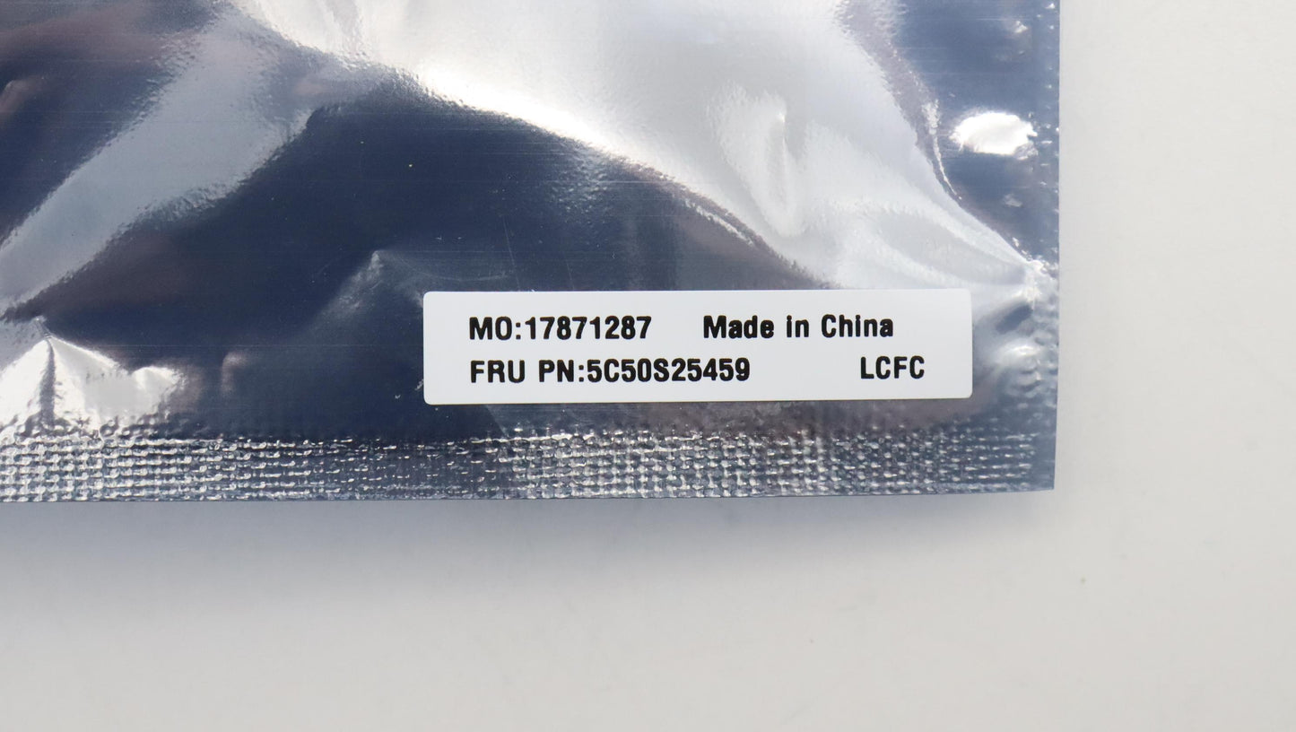 Lenovo Cardpop Cardpop L 82Xa Usb Boa - 5C50S25459