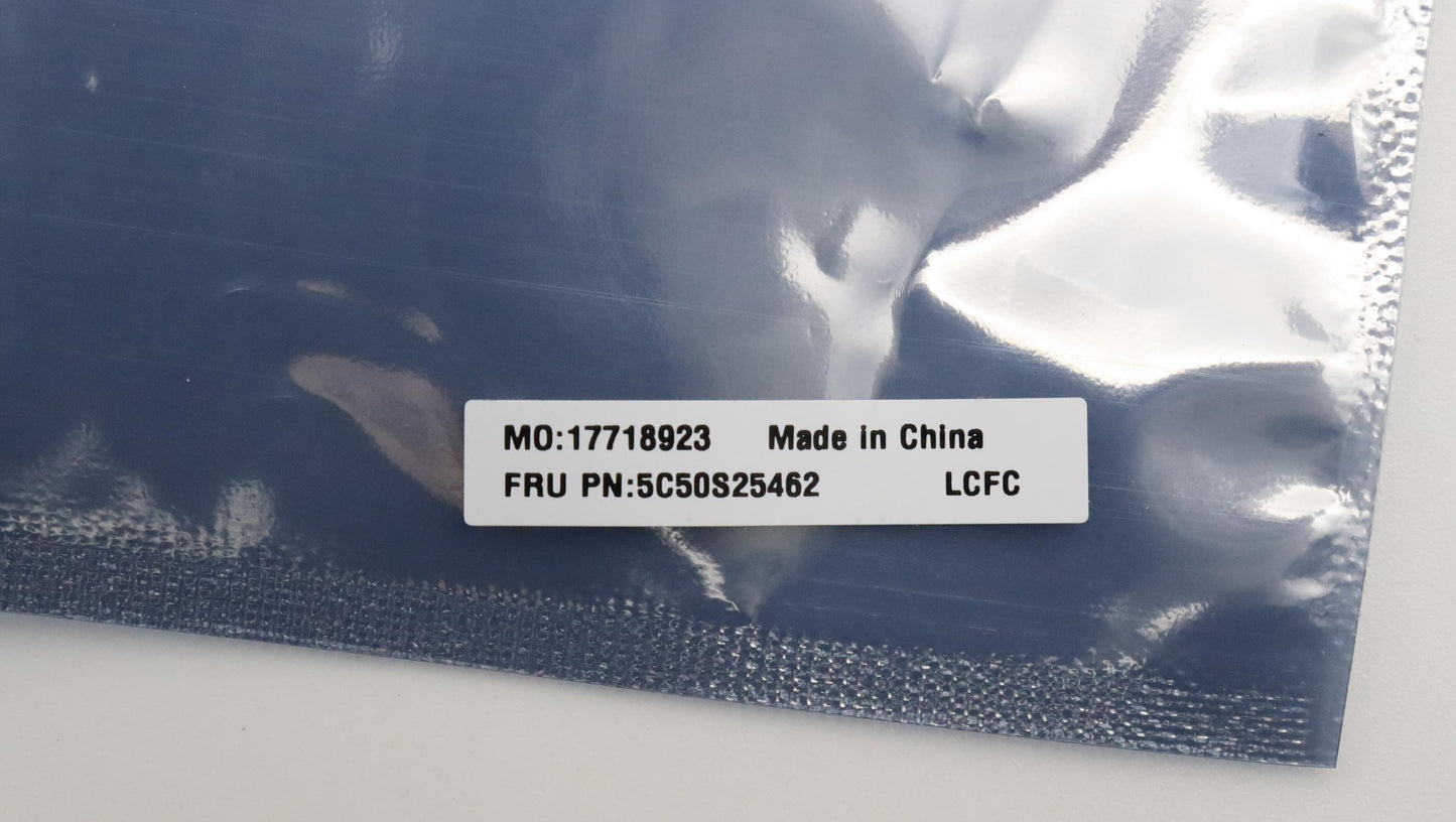 Lenovo Cardpop Usb Board L 83B1 - 5C50S25462