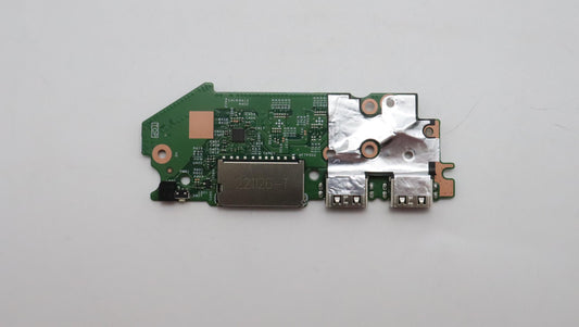 Lenovo Cardpop Usb Board W 82Xx - 5C50S25468