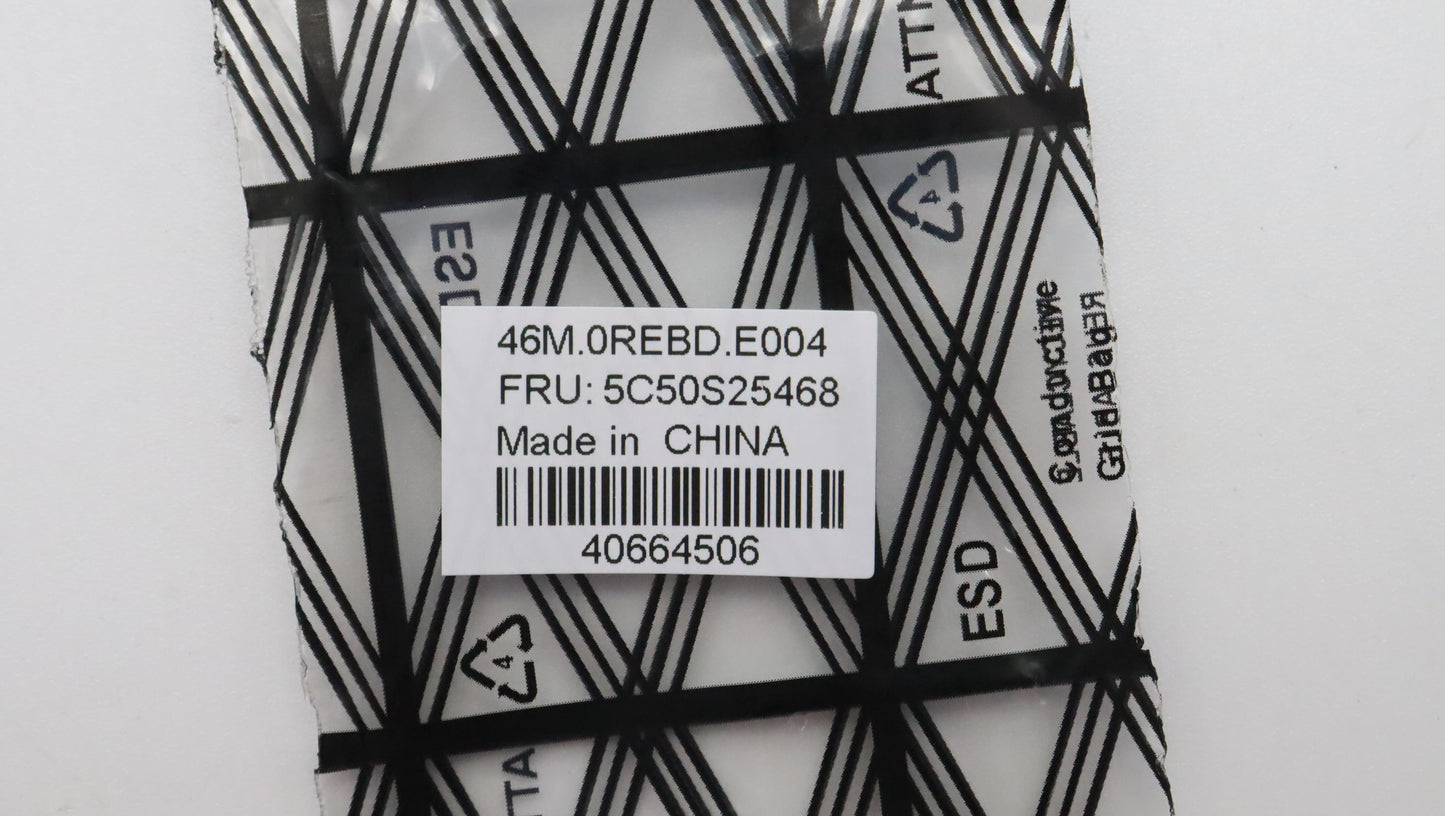 Lenovo Cardpop Usb Board W 82Xx - 5C50S25468