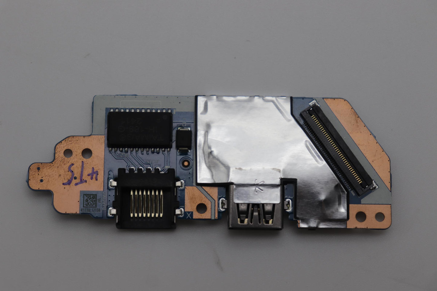Lenovo Cardpop Cardpop L 82Yv Io/B - 5C50S25480