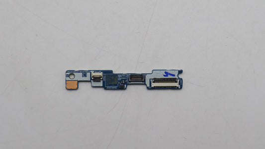 Lenovo Cardpop Cardpop L 82Wk Sensor/ - 5C50S25484