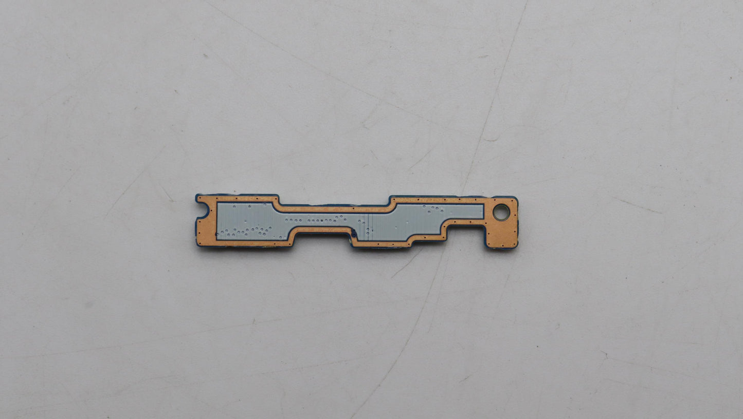Lenovo Cardpop Cardpop L 82Wk Sensor/ - 5C50S25484