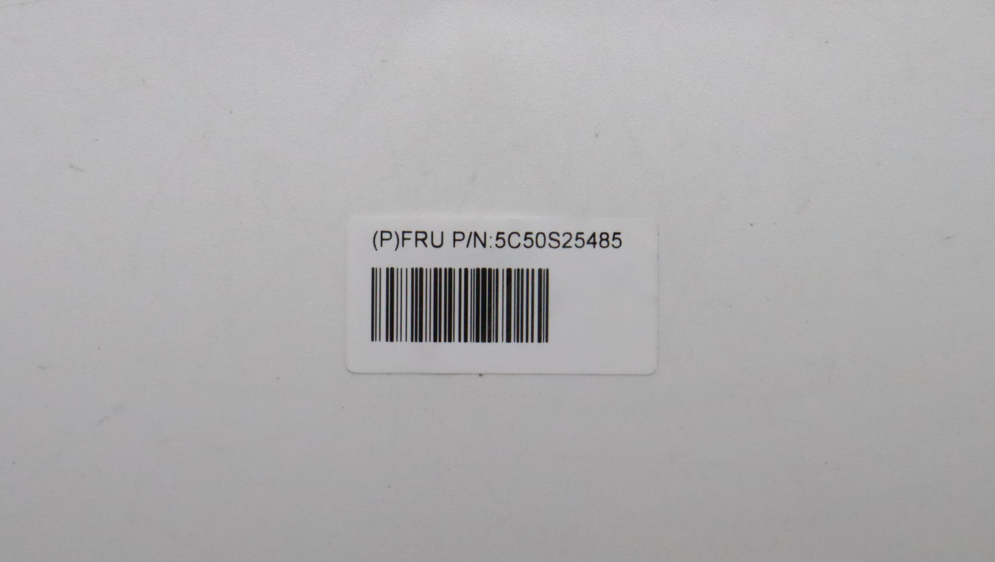 Lenovo Cardpop Usb Board H 83Al - 5C50S25485