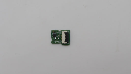 Lenovo Cardpop Sensor_Board L 82Xh Se - 5C50S25494