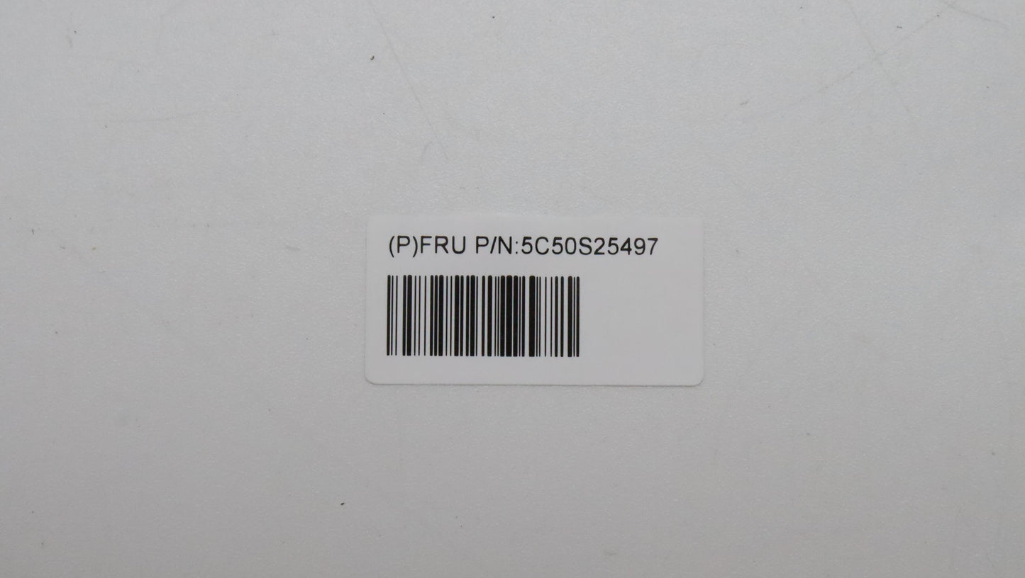 Lenovo Cardpop Usb Board H 82Wv W/Myl - 5C50S25497