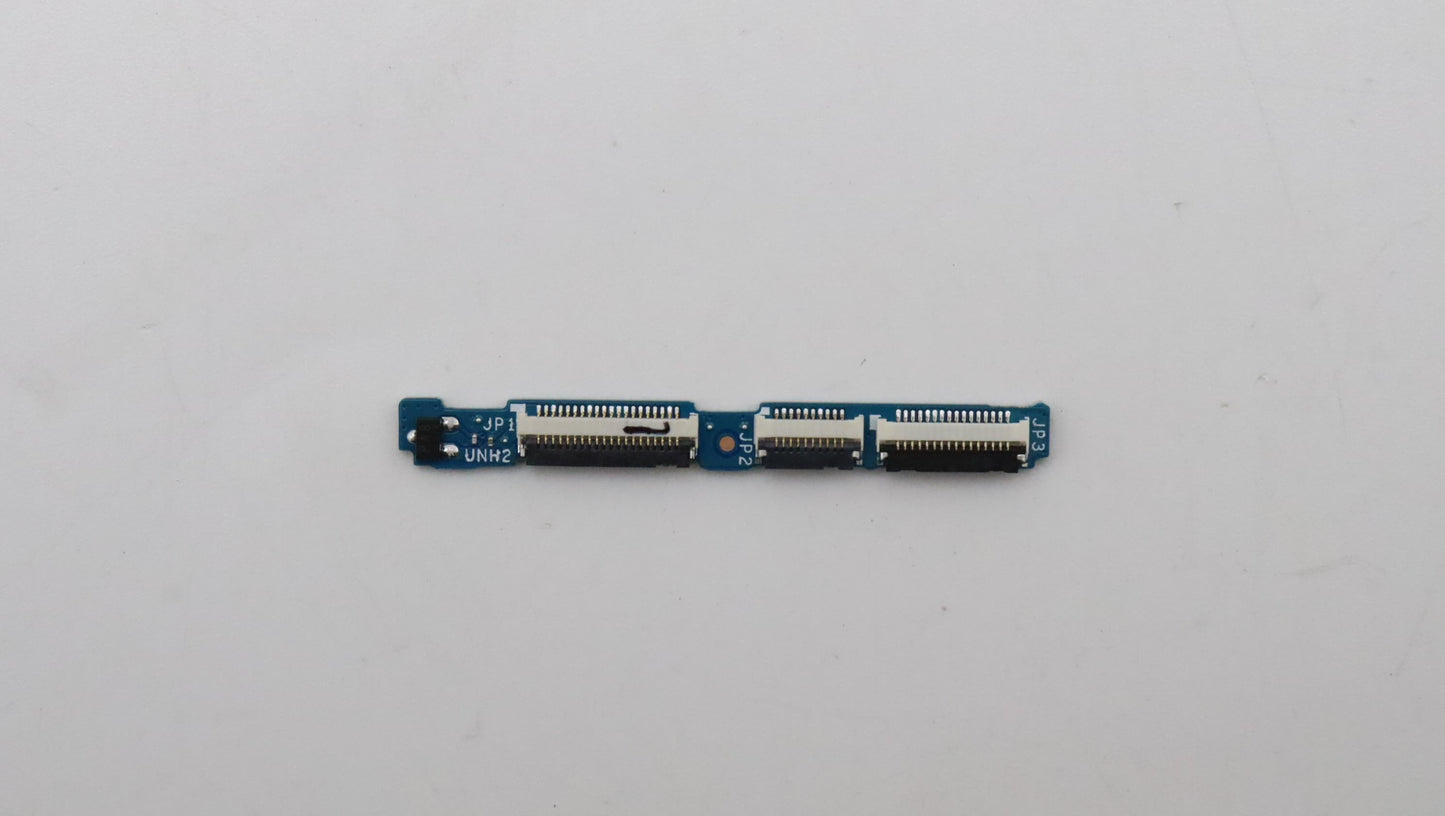 Lenovo Cardpop Lid Board C 82Xd - 5C50S25501