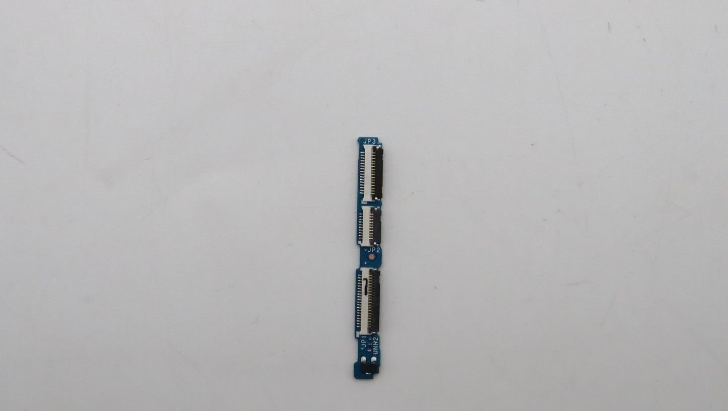 Lenovo Cardpop Lid Board C 82Xd - 5C50S25501
