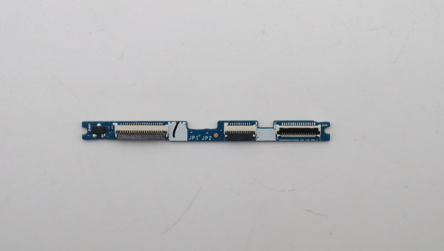Lenovo Cardpop Lid Board C 82Xf - 5C50S25503